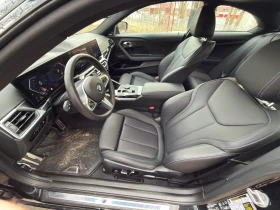 BMW 240 M240I X-Drive, снимка 10