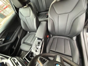 BMW 240 M240I X-Drive, снимка 11