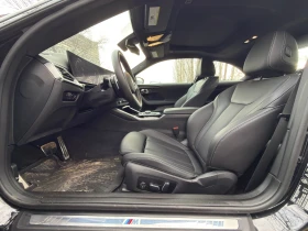BMW 240 M240I X-Drive, снимка 12