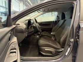 Hyundai Bayon COMFORT, снимка 15