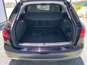 Audi A4 Allroad 2.0TDI-4x4, снимка 14