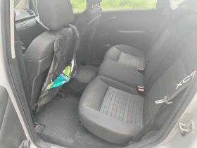 Mercedes-Benz A 150, снимка 5