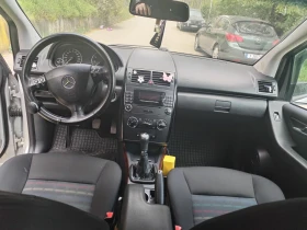 Mercedes-Benz A 150, снимка 6