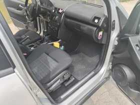 Mercedes-Benz A 150, снимка 7