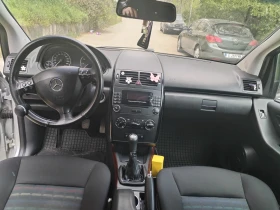 Mercedes-Benz A 150, снимка 9