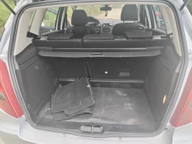 Mercedes-Benz A 150, снимка 8