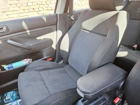 VW Golf 1.6, 105 к.с, снимка 11