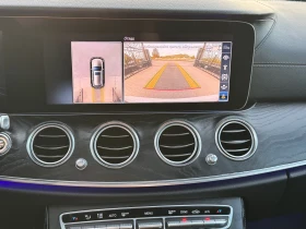 Mercedes-Benz E 220 2.2D , снимка 14
