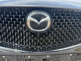 Mazda 6 2.5 ГЕРМАНИЯ 100000 км. Евро6, снимка 3