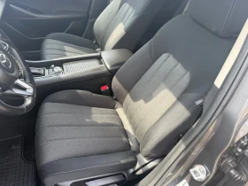 Mazda 6 2.5 ГЕРМАНИЯ 100000 км. Евро6, снимка 13