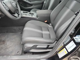 Honda Civic CARFAX * АВТО КРЕДИТ * ПРОГНОЗНА ЦЕНА ДО БГ * , снимка 7
