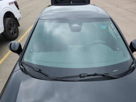 Honda Civic CARFAX * АВТО КРЕДИТ * ПРОГНОЗНА ЦЕНА ДО БГ * , снимка 3