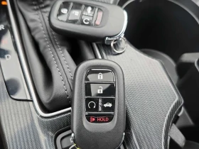 Honda Civic CARFAX * АВТО КРЕДИТ * ПРОГНОЗНА ЦЕНА ДО БГ * , снимка 10