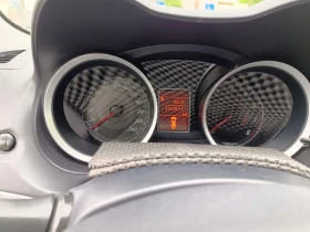 Mitsubishi Lancer 1.8.143кс газ бензин , снимка 8