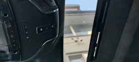 Maserati Ghibli 3.0  S Q4 BI TURBO 410 кс   64000км РЕАЛНИ, снимка 10