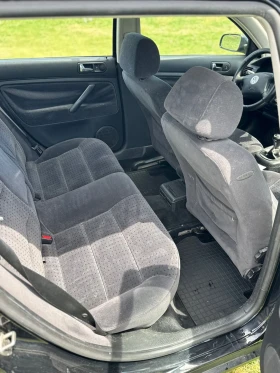 VW Passat, снимка 9