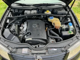 VW Passat, снимка 11