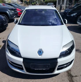 Renault Laguna 2.0DCI/4-KONTROL, снимка 4