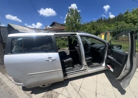 Mazda 5, снимка 9