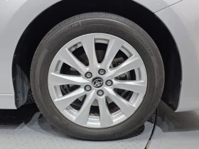 Toyota Camry 2.5 LE HYBRID, снимка 5