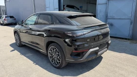 BYD Sealion 7 INTER EDITION 1/250, снимка 5