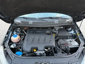 Skoda Fabia, снимка 16