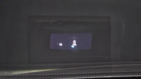 Mercedes-Benz E 350 63 AMG LINE* BURMASTER* HUD* DIGITAL* 360* КРАЙНА , снимка 9