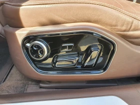 Audi A8, снимка 8