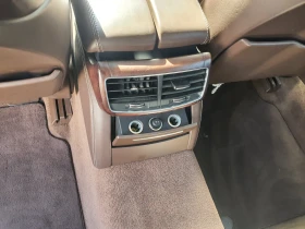 Audi A8, снимка 6