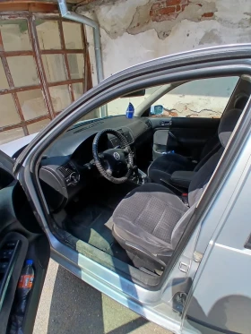 VW Golf, снимка 7