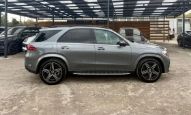 Mercedes-Benz GLE 450 AMG-Pack 4Matic NightPack, снимка 4