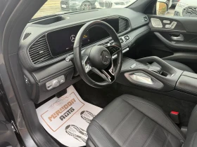 Mercedes-Benz GLE 450 AMG-Pack 4Matic NightPack, снимка 9