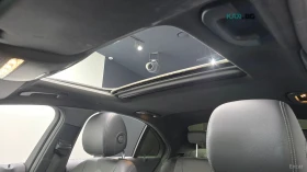 Mercedes-Benz C 200 AMG* КОЖА* ПОДГРЕВ* ШИБИДАХ* КАМЕРА* , снимка 16