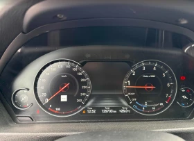BMW 340 * XDRIVE* B58* Подгрев* Pano* Back Cam* , снимка 8
