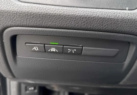 BMW 340 * XDRIVE* B58* Подгрев* Pano* Back Cam* , снимка 11
