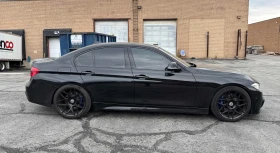 BMW 340 * XDRIVE* B58* Подгрев* Pano* Back Cam* , снимка 4