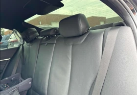 BMW 340 * XDRIVE* B58* Подгрев* Pano* Back Cam* , снимка 13