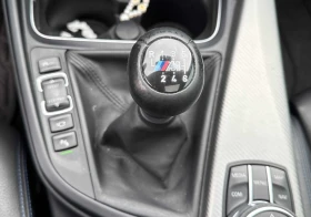 BMW 340 * XDRIVE* B58* Подгрев* Pano* Back Cam* , снимка 10