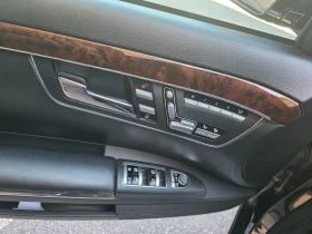 Mercedes-Benz S 350 Long, снимка 13