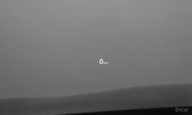 Kia K5 SIGNATURE| DISTRO| HUD| ОБДУХ| 360| БЕЗ ИНЦИДЕНТИ , снимка 14