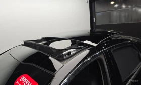 Kia K5 SIGNATURE| DISTRO| HUD| ОБДУХ| 360| БЕЗ ИНЦИДЕНТИ , снимка 6