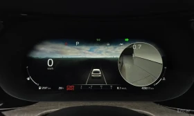 Kia K5 SIGNATURE| DISTRO| HUD| ОБДУХ| 360| БЕЗ ИНЦИДЕНТИ , снимка 8