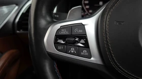 BMW 850 GRAN COUPE XDRIVE, снимка 16