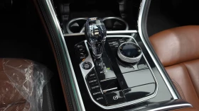 BMW 850 GRAN COUPE XDRIVE, снимка 10