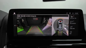 BMW 850 GRAN COUPE XDRIVE, снимка 15