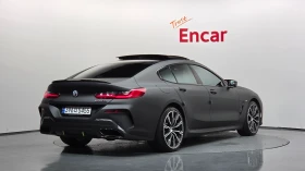 BMW 850 GRAN COUPE XDRIVE, снимка 2