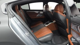 BMW 850 GRAN COUPE XDRIVE, снимка 13
