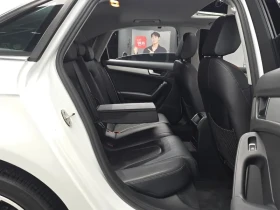 Audi A4 2.0 TDI Quattro - САМО 30% АВАНС, снимка 11
