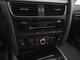 Audi A4 2.0 TDI Quattro - САМО 30% АВАНС, снимка 14