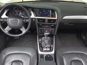 Audi A4 2.0 TDI Quattro - САМО 30% АВАНС, снимка 6